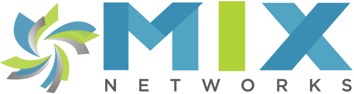 MIX Networks